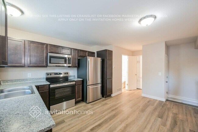 Building Photo - 9458 Devon Ct