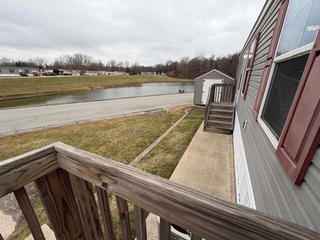 Building Photo - 76 E U.S. Hwy 6