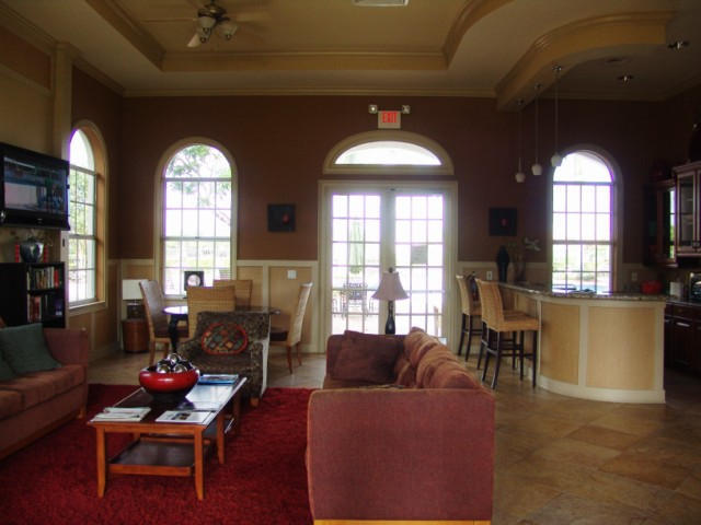 Building Photo - 6768 Heritage Grande