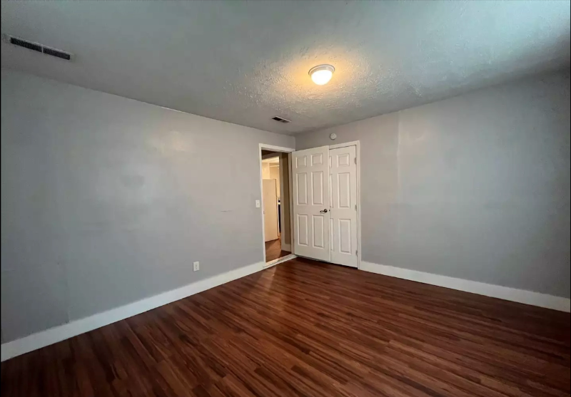 Building Photo - 3206 Torbett St