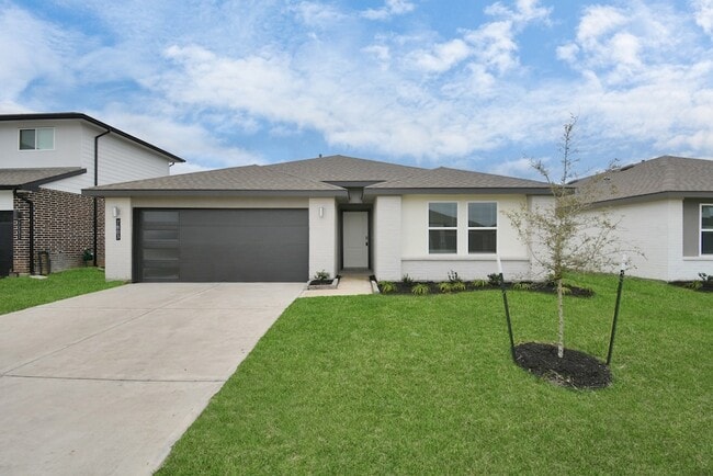 Building Photo - 7803 Golden Rubia Ln