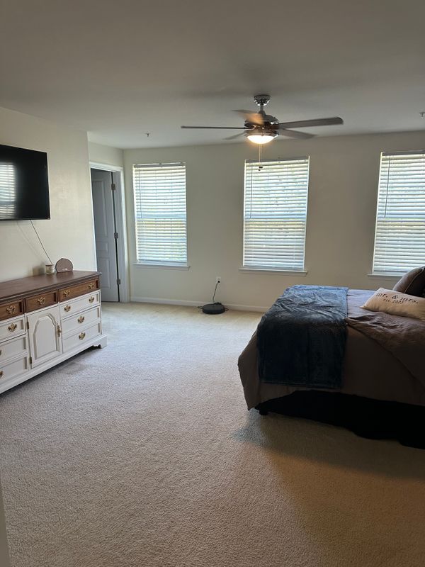 Building Photo - 14838 Mason Creek Cir