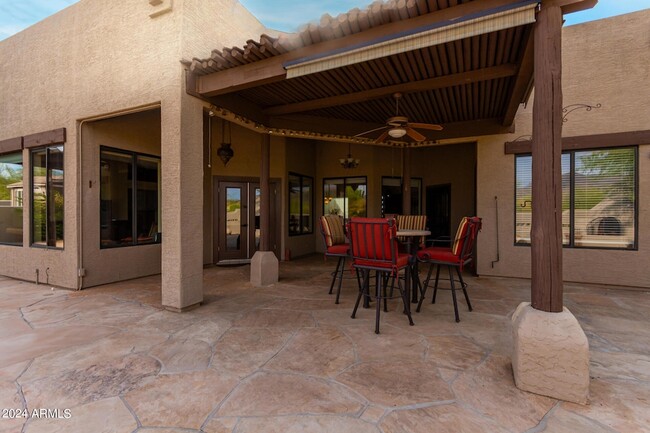 Building Photo - 41432 N Ironwood Bluff