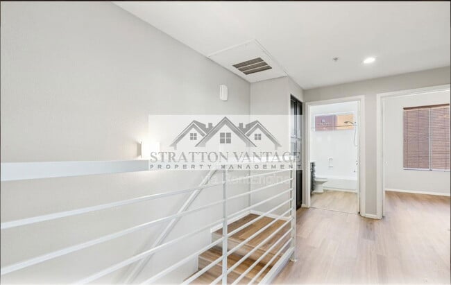 Building Photo - 6745 N 93RD Ave