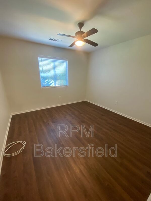 Building Photo - 6508 Arciero St