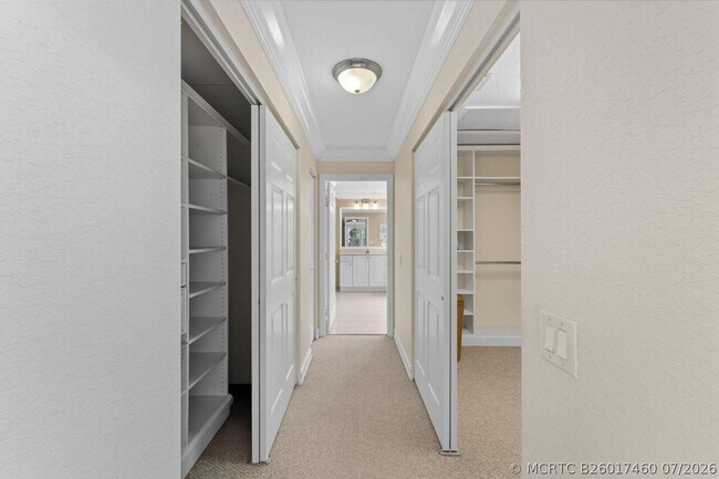 Building Photo - 8492 Breezy Oak Way