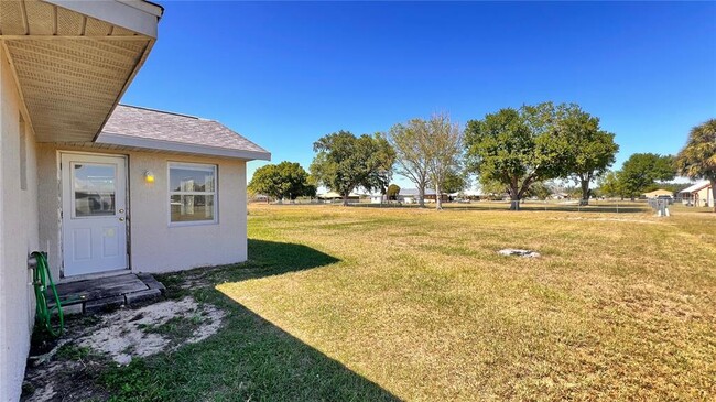 Building Photo - 8211 Cozumel Ln