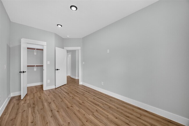 Building Photo - 1836 Ferguson Way