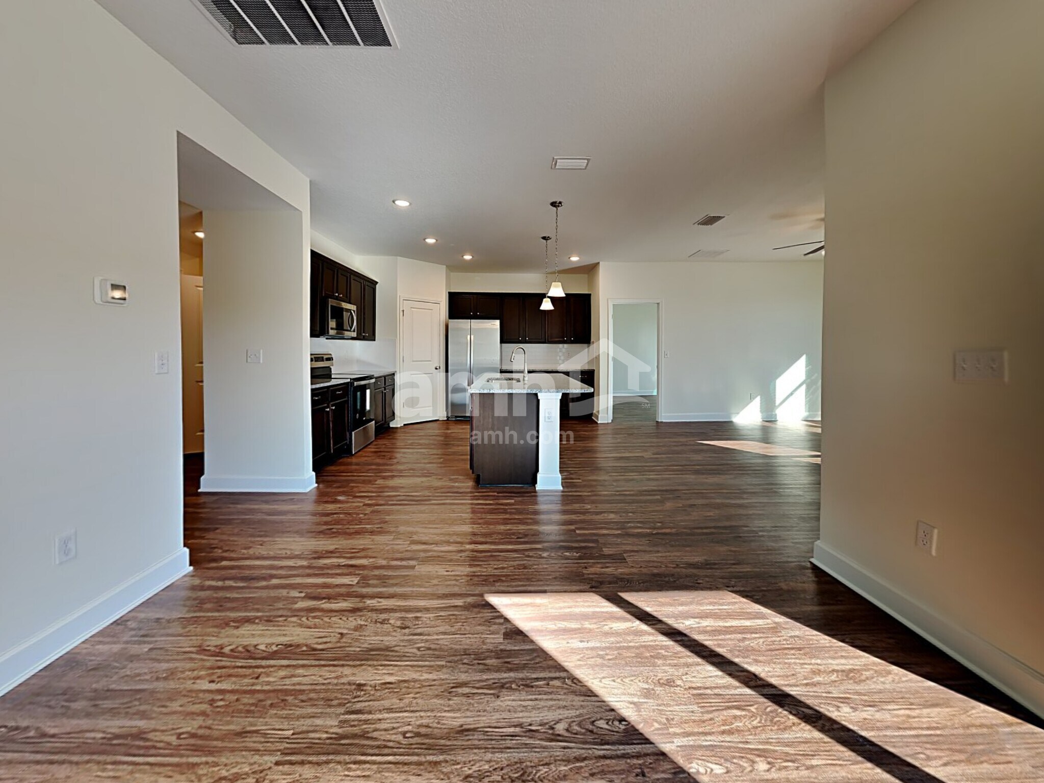 Building Photo - 11470 Fox Hollow Ct