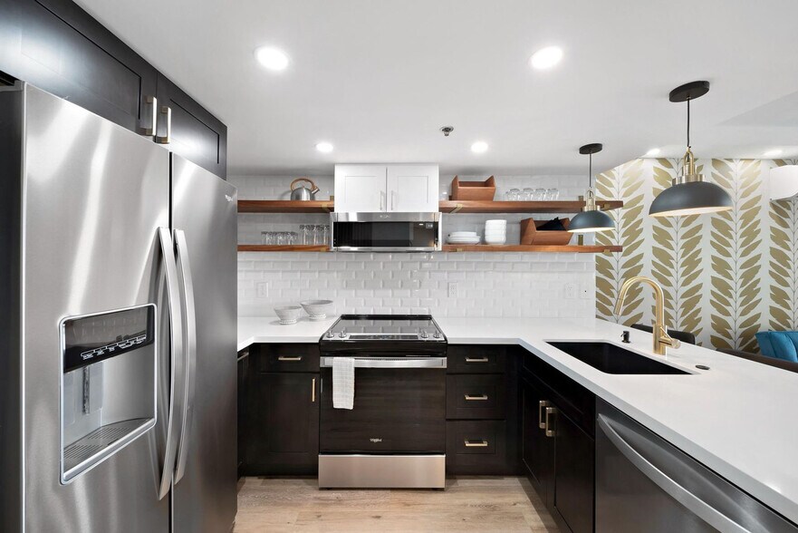 Building Photo - 1777 Ala Moana Blvd