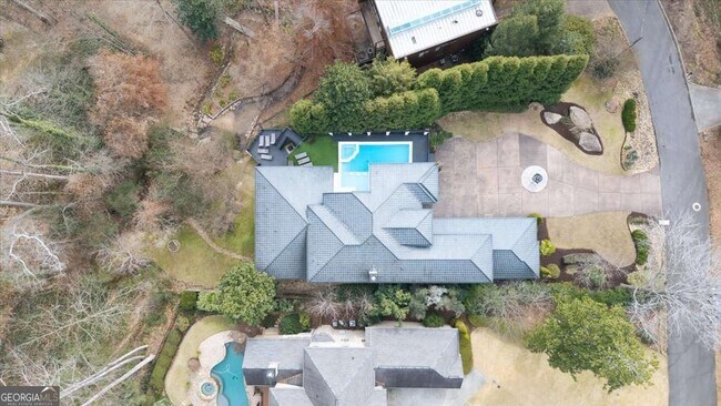 Building Photo - 3040 Wallace Cir SE