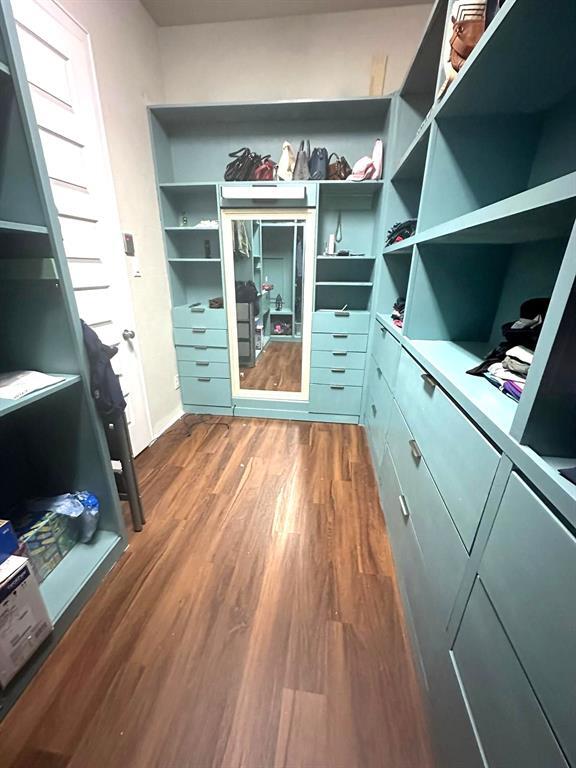 Building Photo - 225 Galveston Island Ln