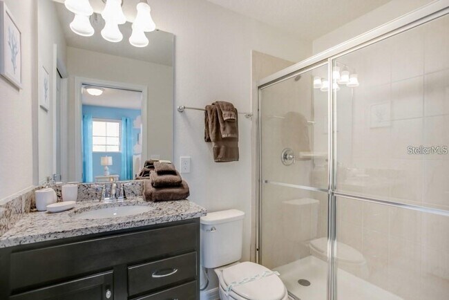 Building Photo - 8816 Corcovado Dr