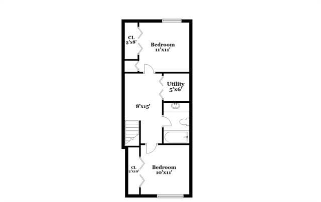 Building Photo - 1814 Cordova Dr