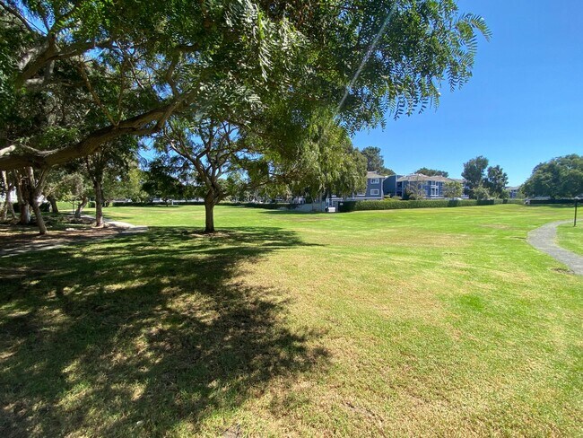 Building Photo - Completely Remodeled 2 Bedroom, 2 Bathroom...