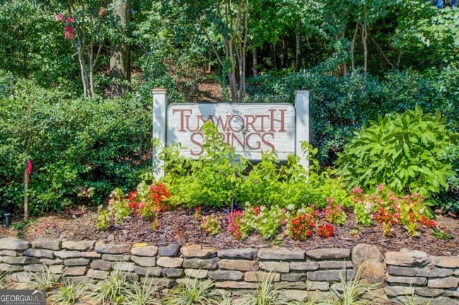 Building Photo - 805 Tuxworth Cir