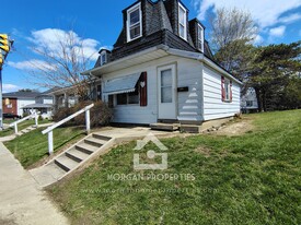 Building Photo - 317 N Harrison St