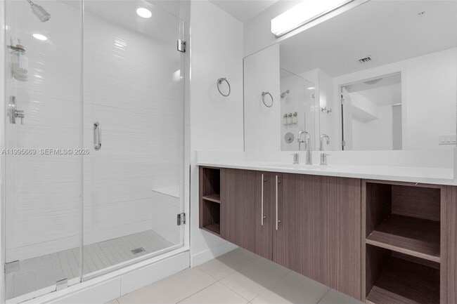 Building Photo - 7661 NW 107th Ave