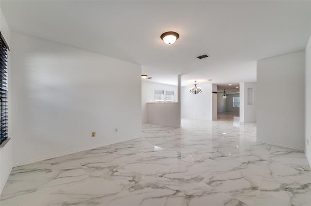 Building Photo - 12841 Serenity Dr