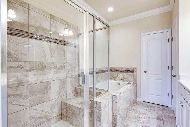 Building Photo - Glen Burnie, MD