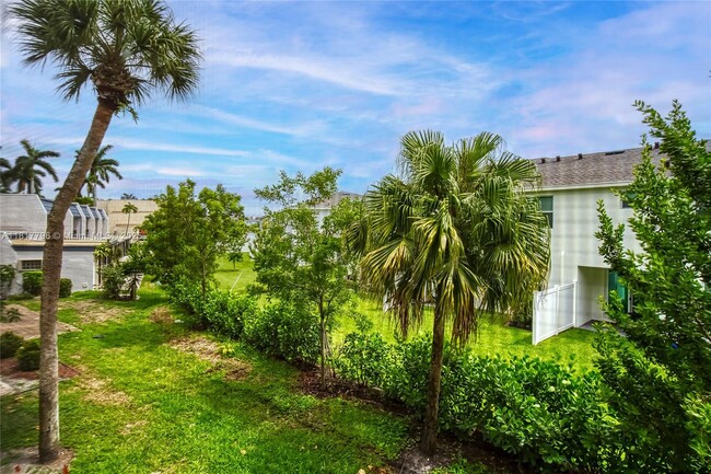 Building Photo - 4345 Trevi Ct
