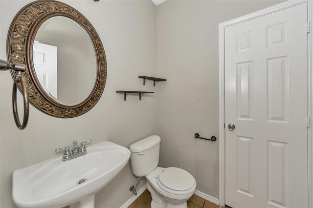 Building Photo - 5217 Sorghum Dr