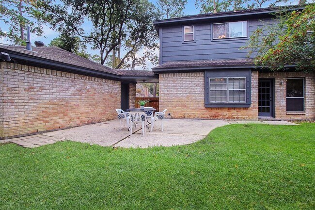 Building Photo - 5402 Summerfield Ln