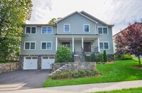 Building Photo - 404 Columbus Ave