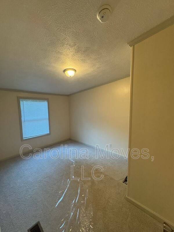 Building Photo - 321 Horseshoe Falls Rd