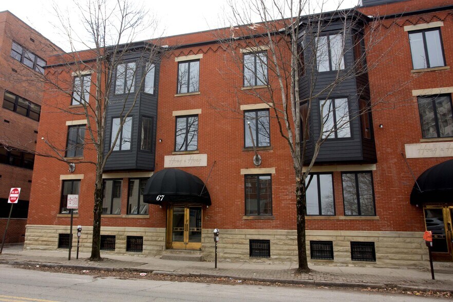 Primary Photo - 65 S 5th St