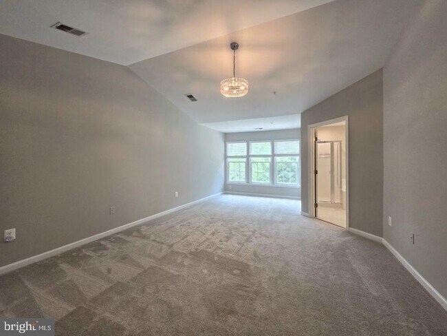 Building Photo - 4613 Ripley Manor Terrace