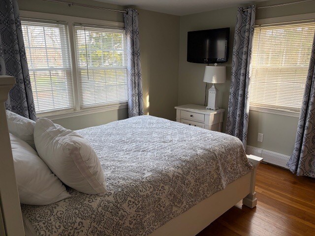 Building Photo - 1105 Sandwich Rd