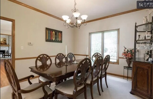Building Photo - 3115 Kingbird Ln