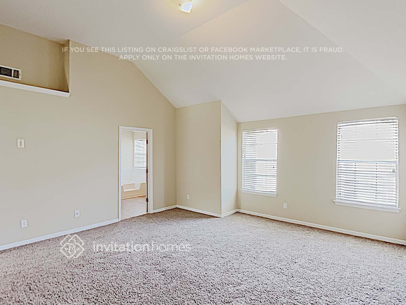 Building Photo - 775 Florigen Ln