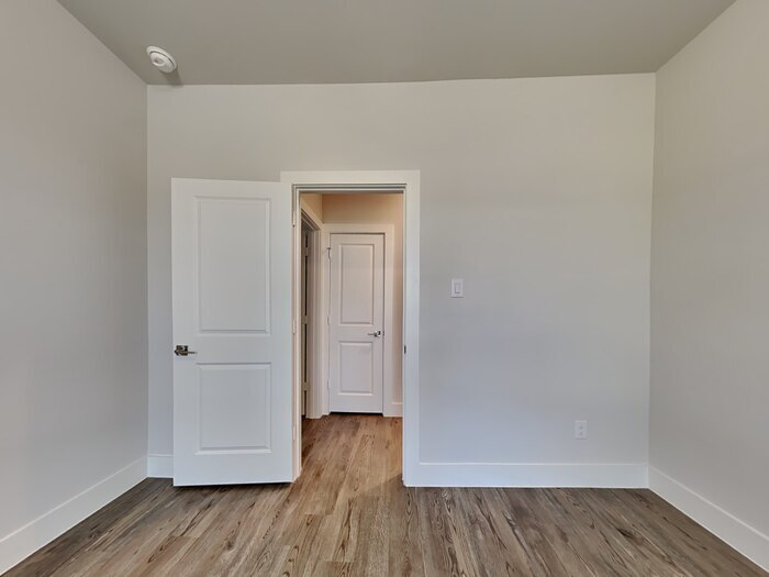 Building Photo - 3412 New York Ave