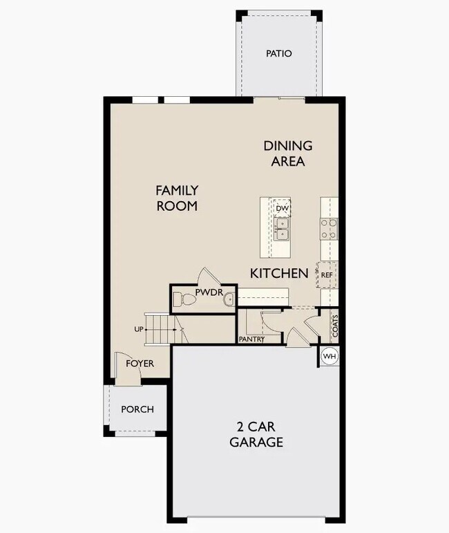 Building Photo - 15052 Ronan Dr