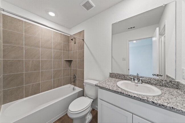 Building Photo - 2065 E Gemini Dr