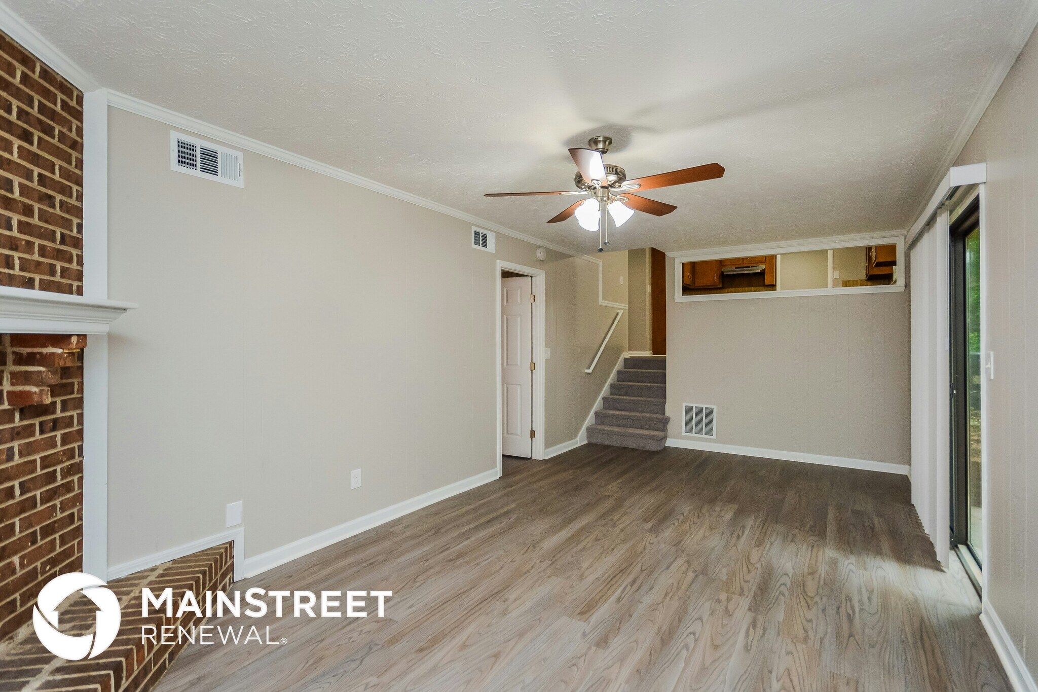 Building Photo - 4325 Sterling Forest Dr