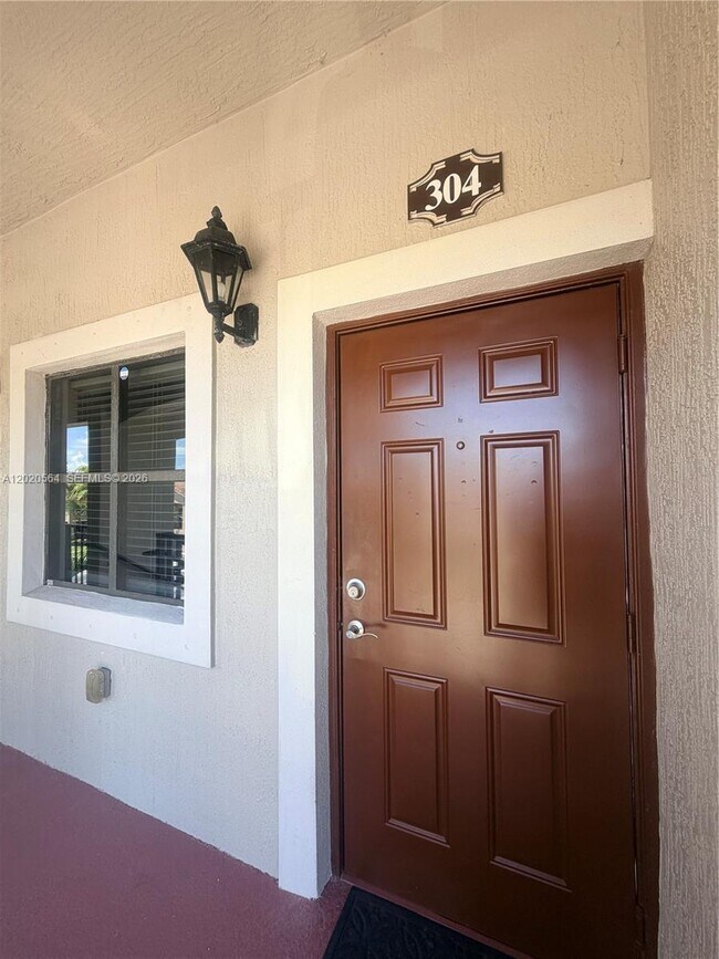 Building Photo - 22421 SW 88th Pl
