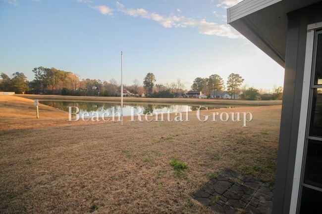 Building Photo - 35 Palmetto Green Dr