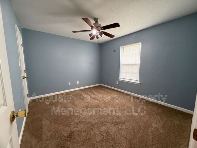 Building Photo - 133 Brandimere Drive