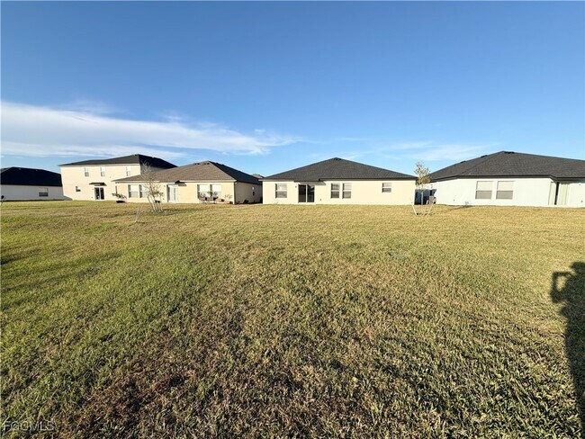 Building Photo - 4226 San Felice Ln