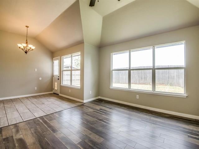 Building Photo - 312 Hopewell Dr