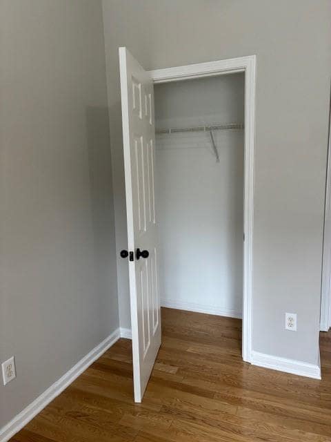 Building Photo - 5085 Byers Rd