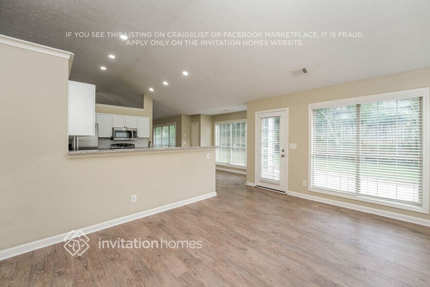 Building Photo - 1835 Conners Ct NW