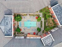 Building Photo - 1000 Providence Pl