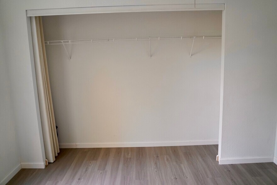 Building Photo - 29205 Saddle Oaks Ln