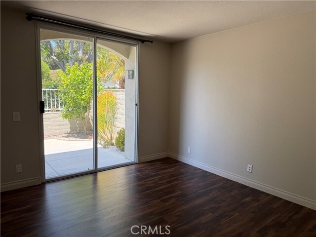 Building Photo - 82 Cloudcrest
