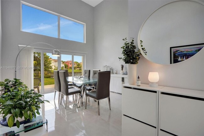 Building Photo - 15481 SW 47th Terrace