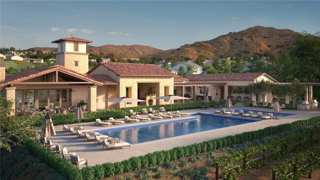 Building Photo - 11669 Ambling Wy